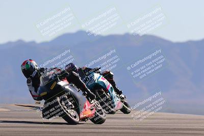 media/Nov-11-2023-SoCal Trackdays (Sat) [[efd63766ff]]/Turn 9 (1pm)/